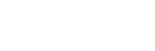 WLC logotype