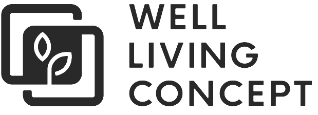 WLC logotype